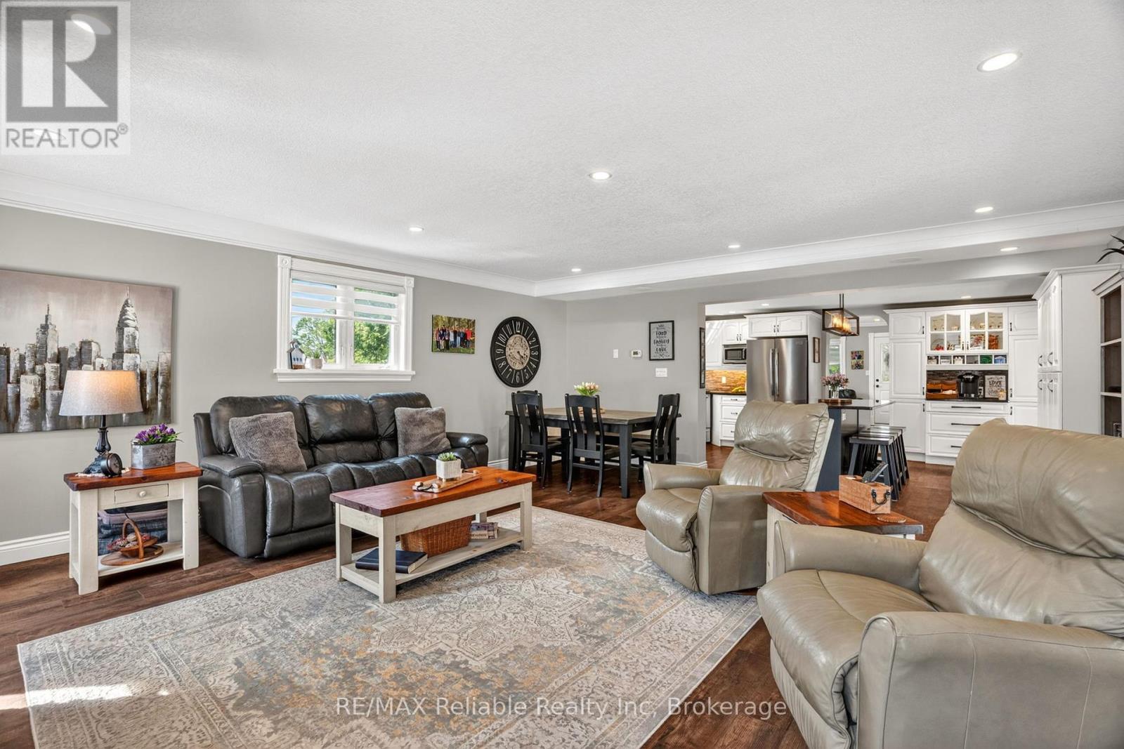126 Frances Street E, West Perth, Ontario N0K 1N0 - Photo 20 - X13235130