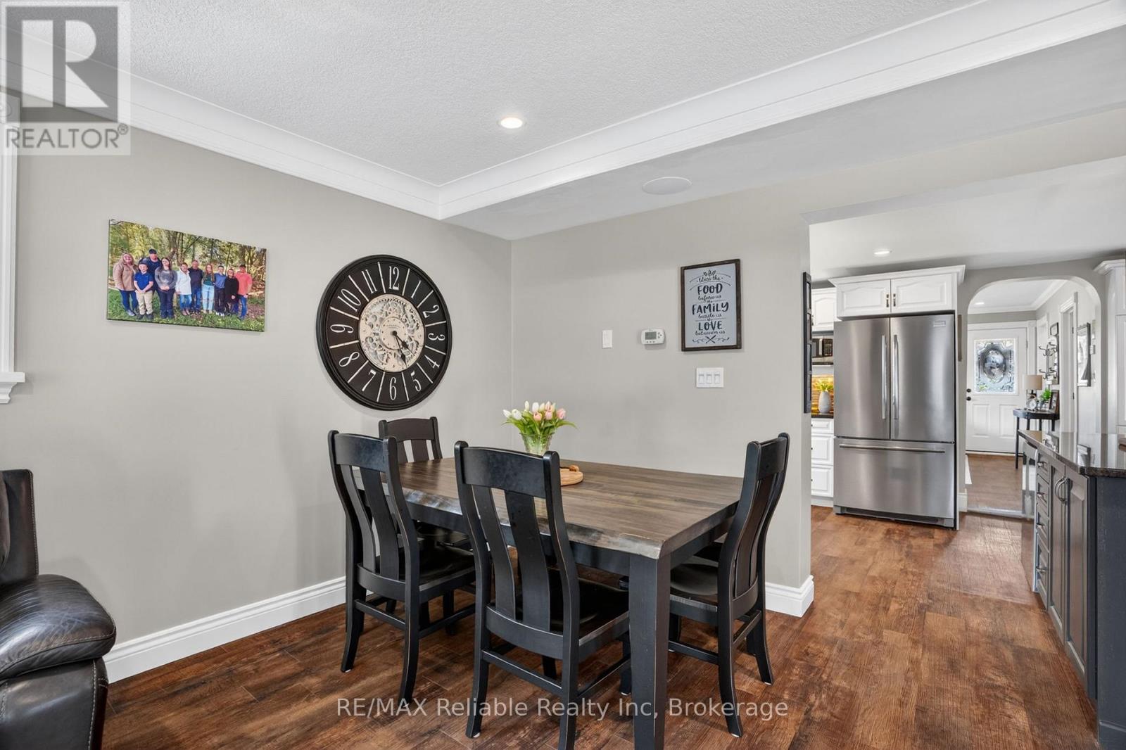 126 Frances Street E, West Perth, Ontario N0K 1N0 - Photo 21 - X13235130
