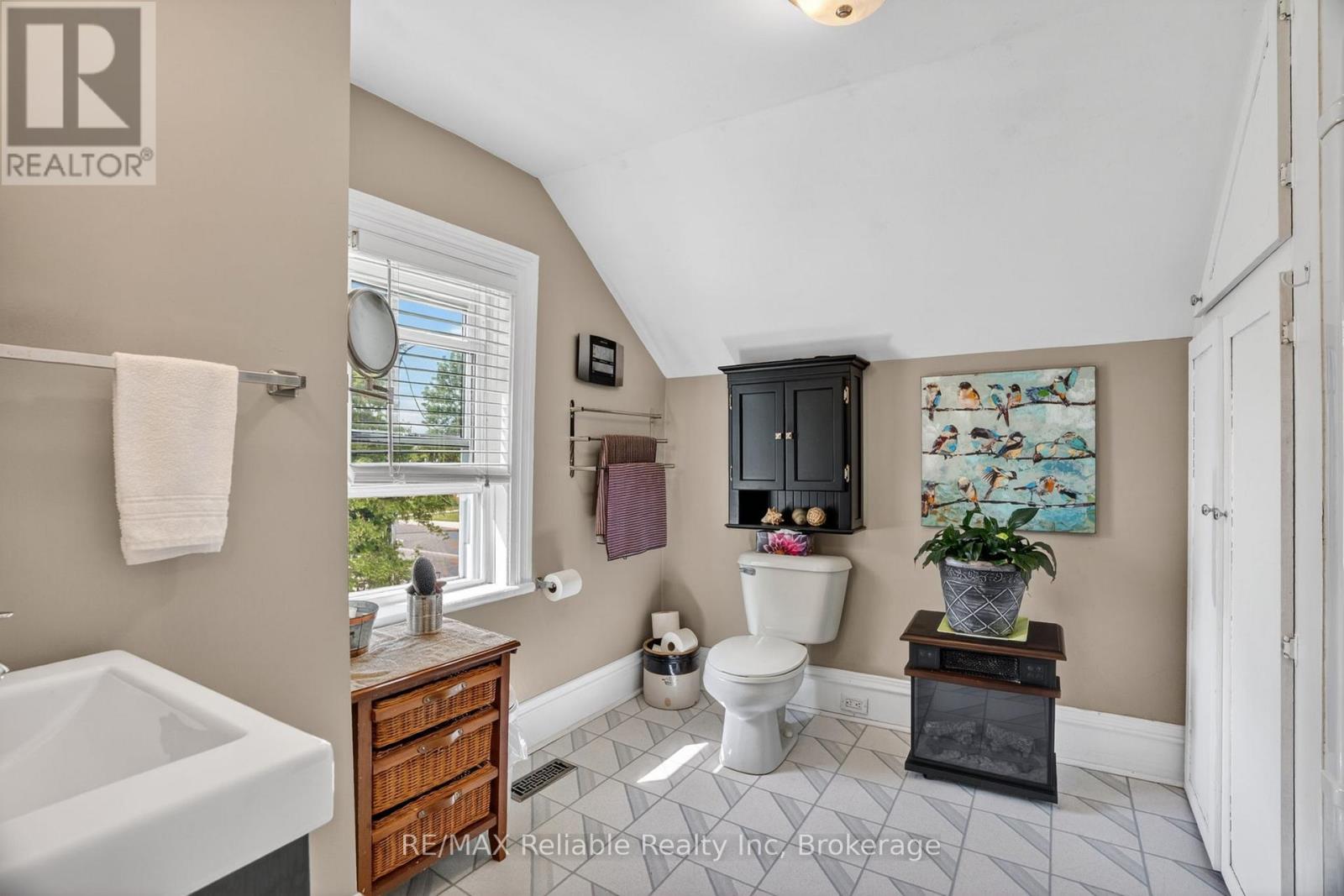 126 Frances Street E, West Perth, Ontario N0K 1N0 - Photo 25 - X13235130