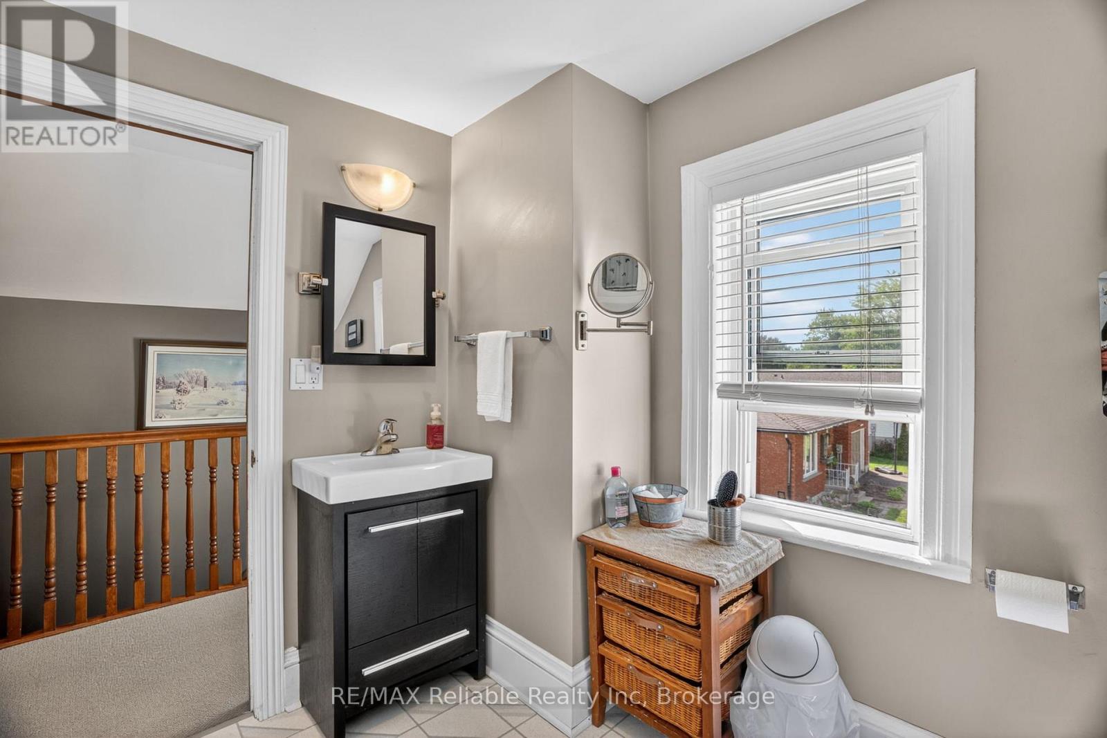126 Frances Street E, West Perth, Ontario N0K 1N0 - Photo 26 - X13235130