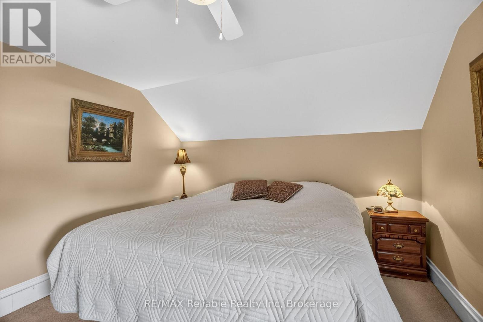 126 Frances Street E, West Perth, Ontario N0K 1N0 - Photo 27 - X13235130