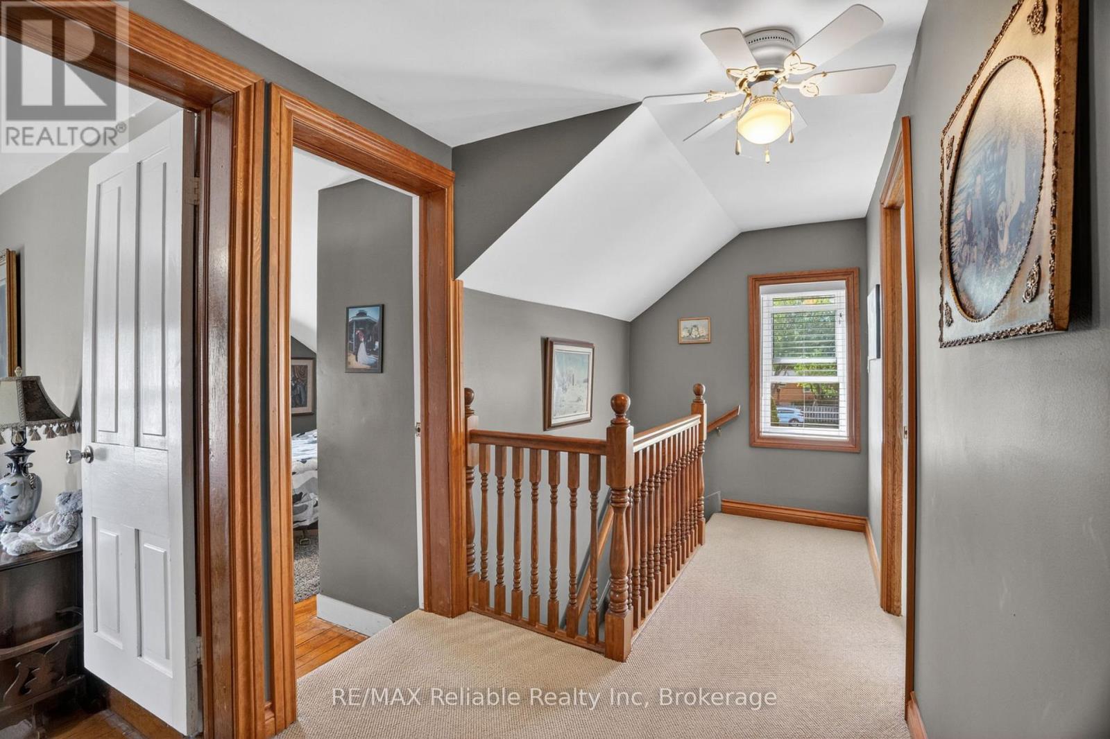 126 Frances Street E, West Perth, Ontario N0K 1N0 - Photo 28 - X13235130