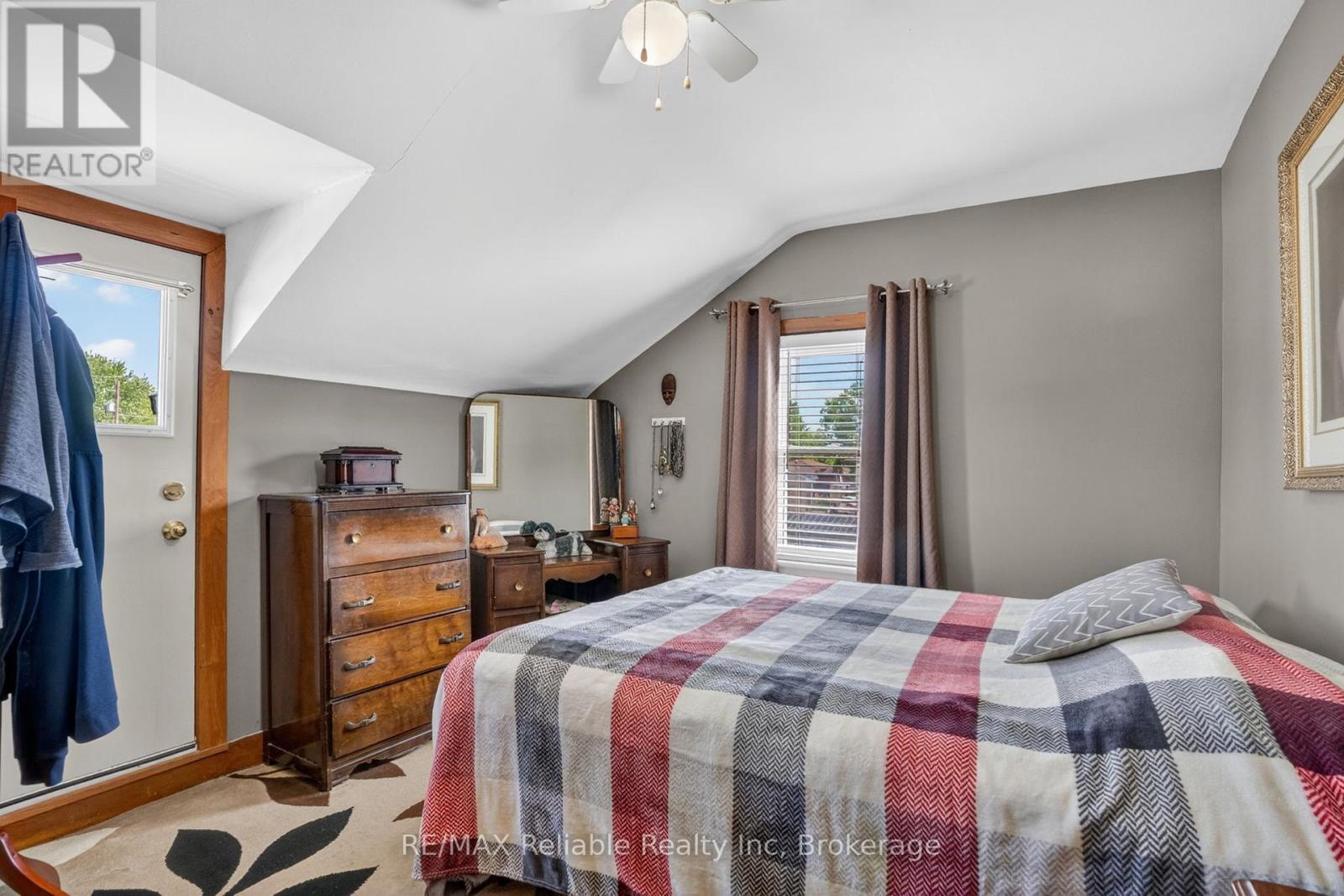126 Frances Street E, West Perth, Ontario N0K 1N0 - Photo 29 - X13235130