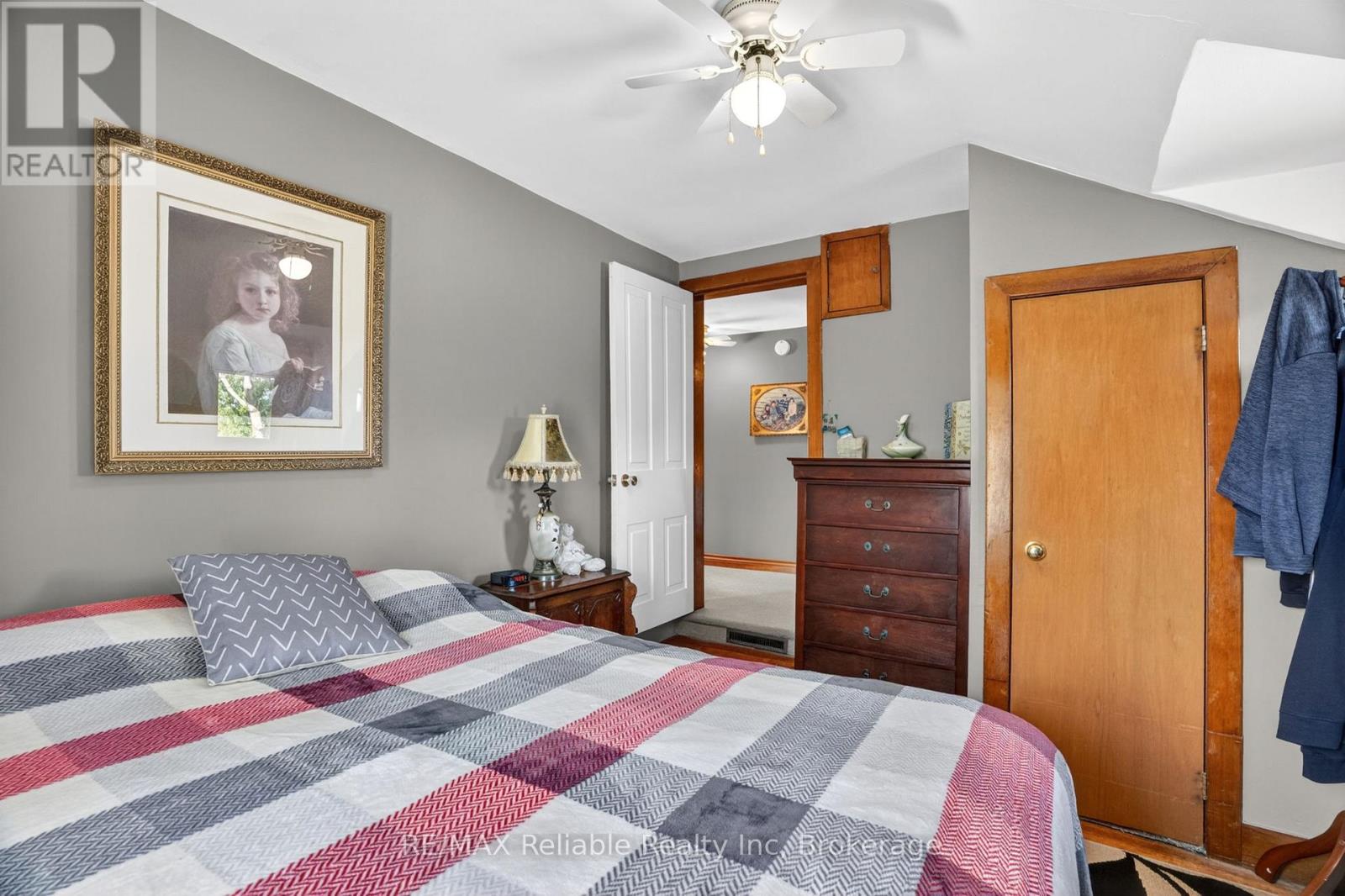 126 Frances Street E, West Perth, Ontario N0K 1N0 - Photo 30 - X13235130