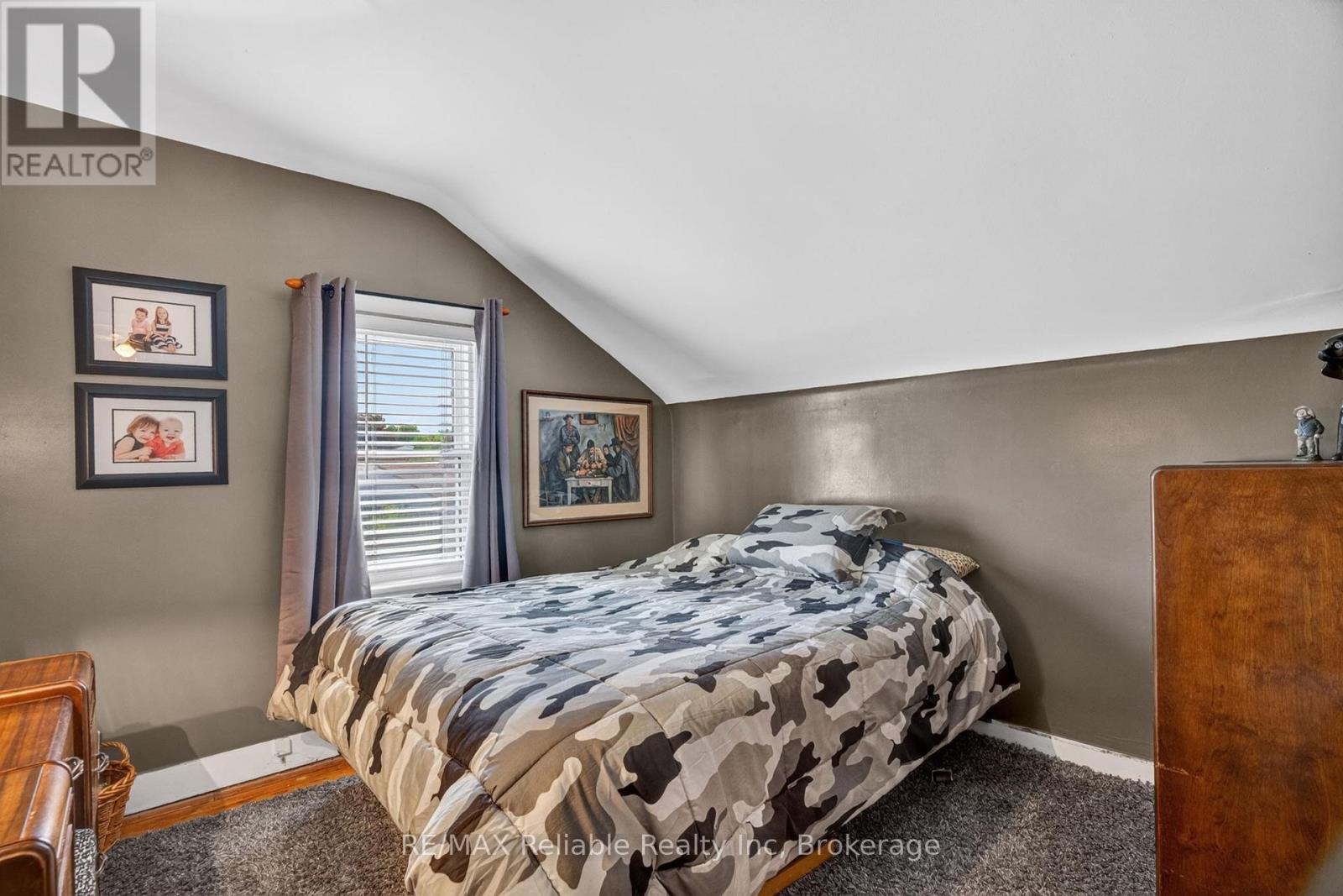 126 Frances Street E, West Perth, Ontario N0K 1N0 - Photo 31 - X13235130