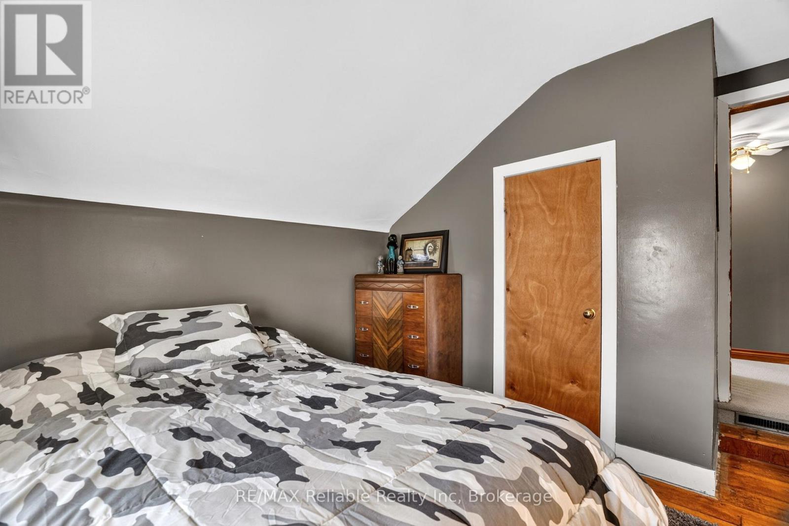 126 Frances Street E, West Perth, Ontario N0K 1N0 - Photo 32 - X13235130