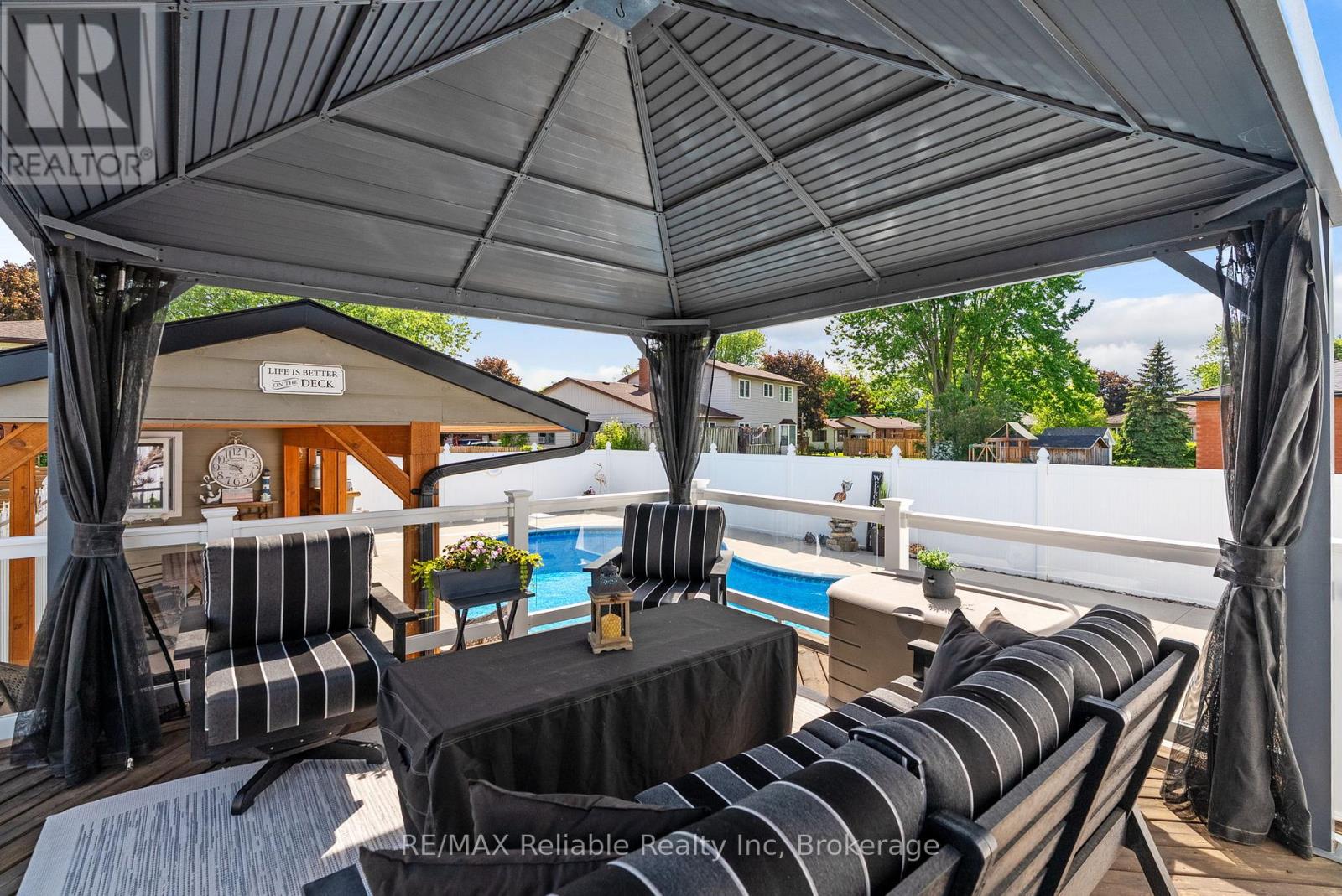 126 Frances Street E, West Perth, Ontario N0K 1N0 - Photo 34 - X13235130
