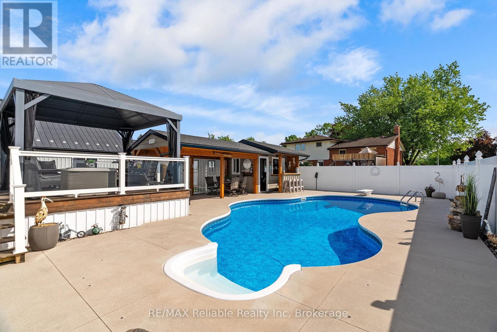 126 Frances Street E, West Perth, Ontario N0K 1N0 - Photo 35 - X13235130