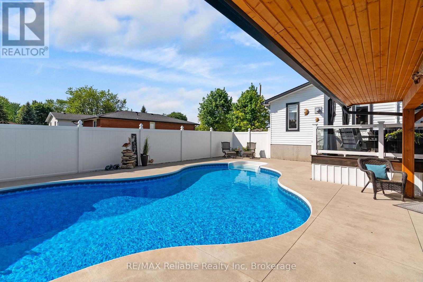 126 Frances Street E, West Perth, Ontario N0K 1N0 - Photo 38 - X13235130