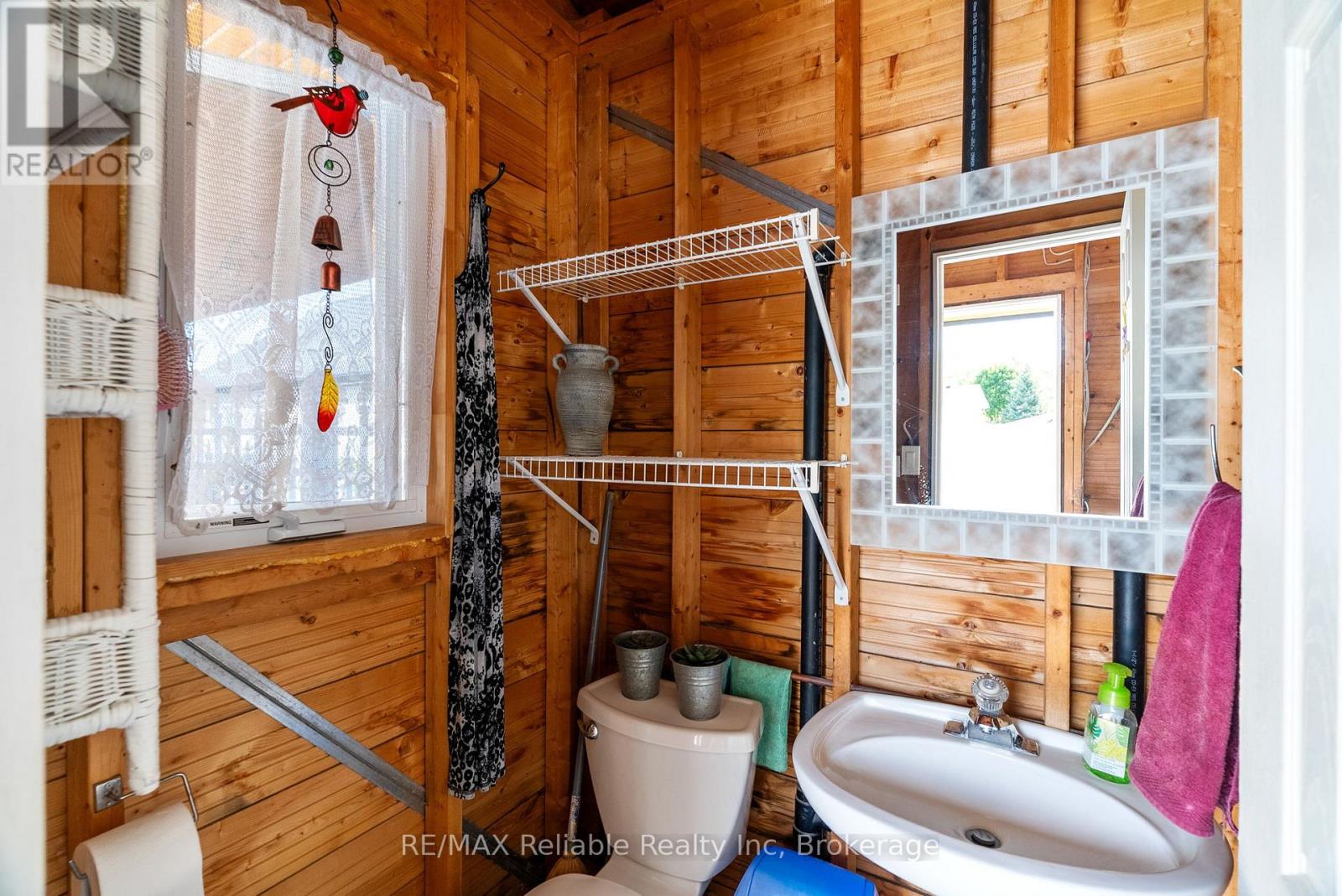 126 Frances Street E, West Perth, Ontario N0K 1N0 - Photo 40 - X13235130