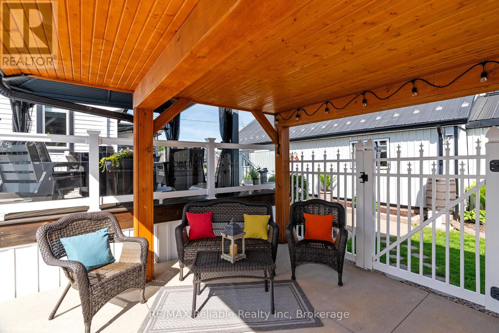 126 Frances Street E, West Perth, Ontario N0K 1N0 - Photo 41 - X13235130