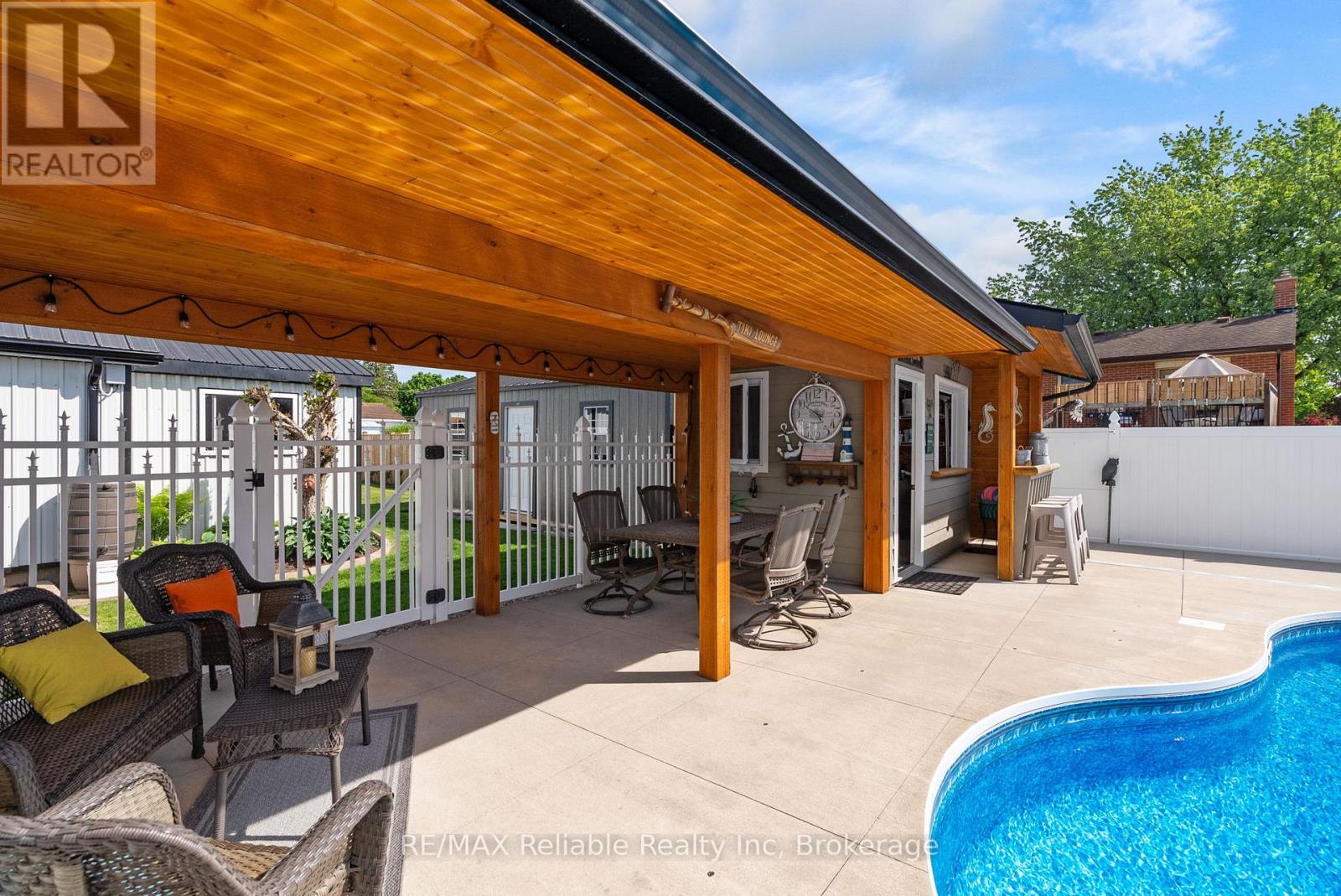 126 Frances Street E, West Perth, Ontario N0K 1N0 - Photo 42 - X13235130