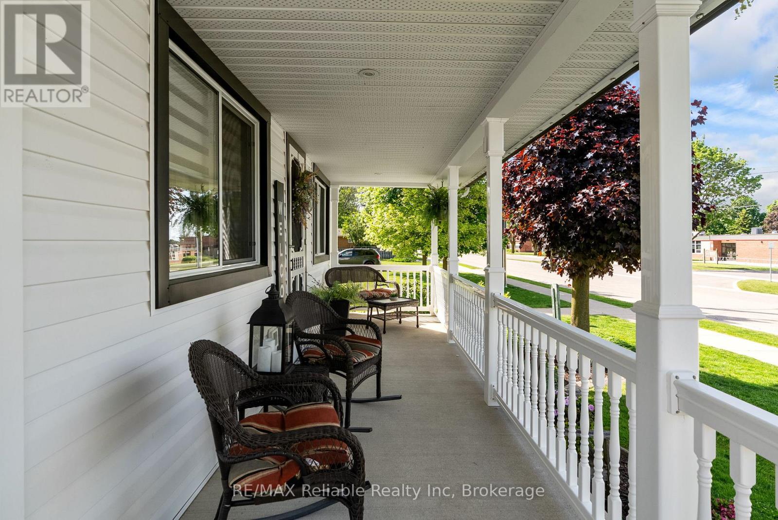 126 Frances Street E, West Perth, Ontario N0K 1N0 - Photo 6 - X13235130