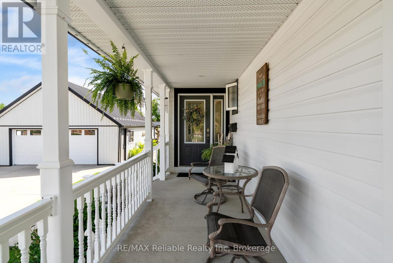 126 Frances Street E, West Perth, Ontario N0K 1N0 - Photo 7 - X13235130