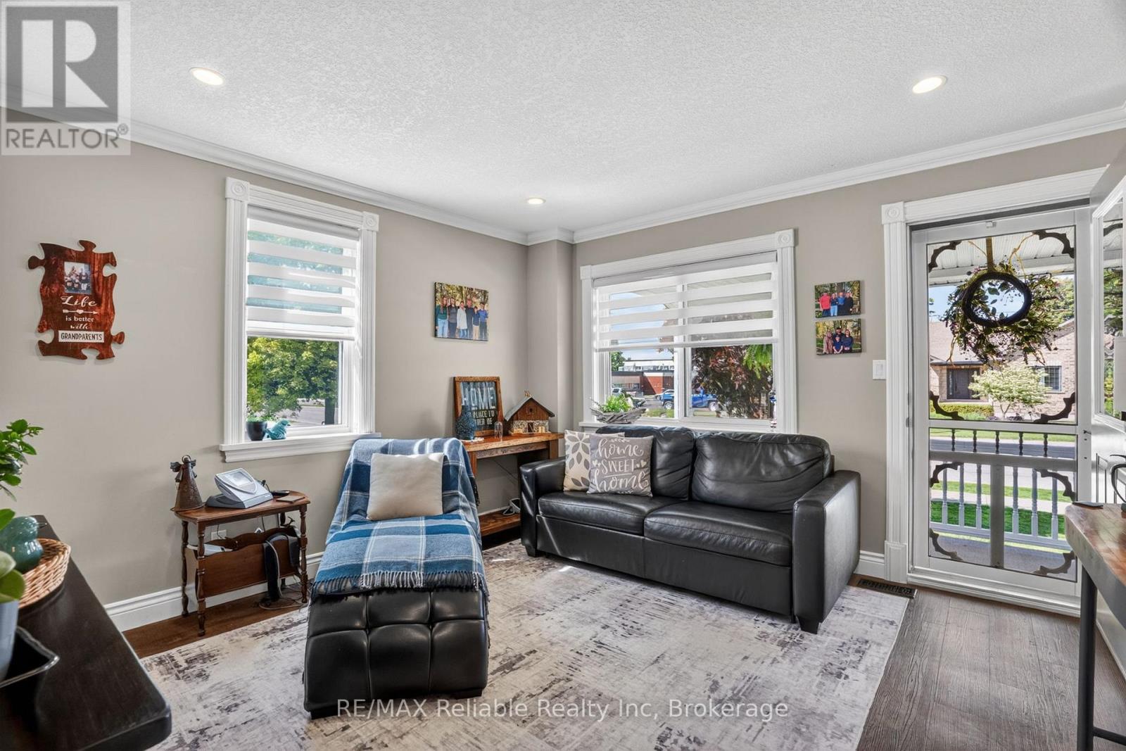 126 Frances Street E, West Perth, Ontario N0K 1N0 - Photo 8 - X13235130