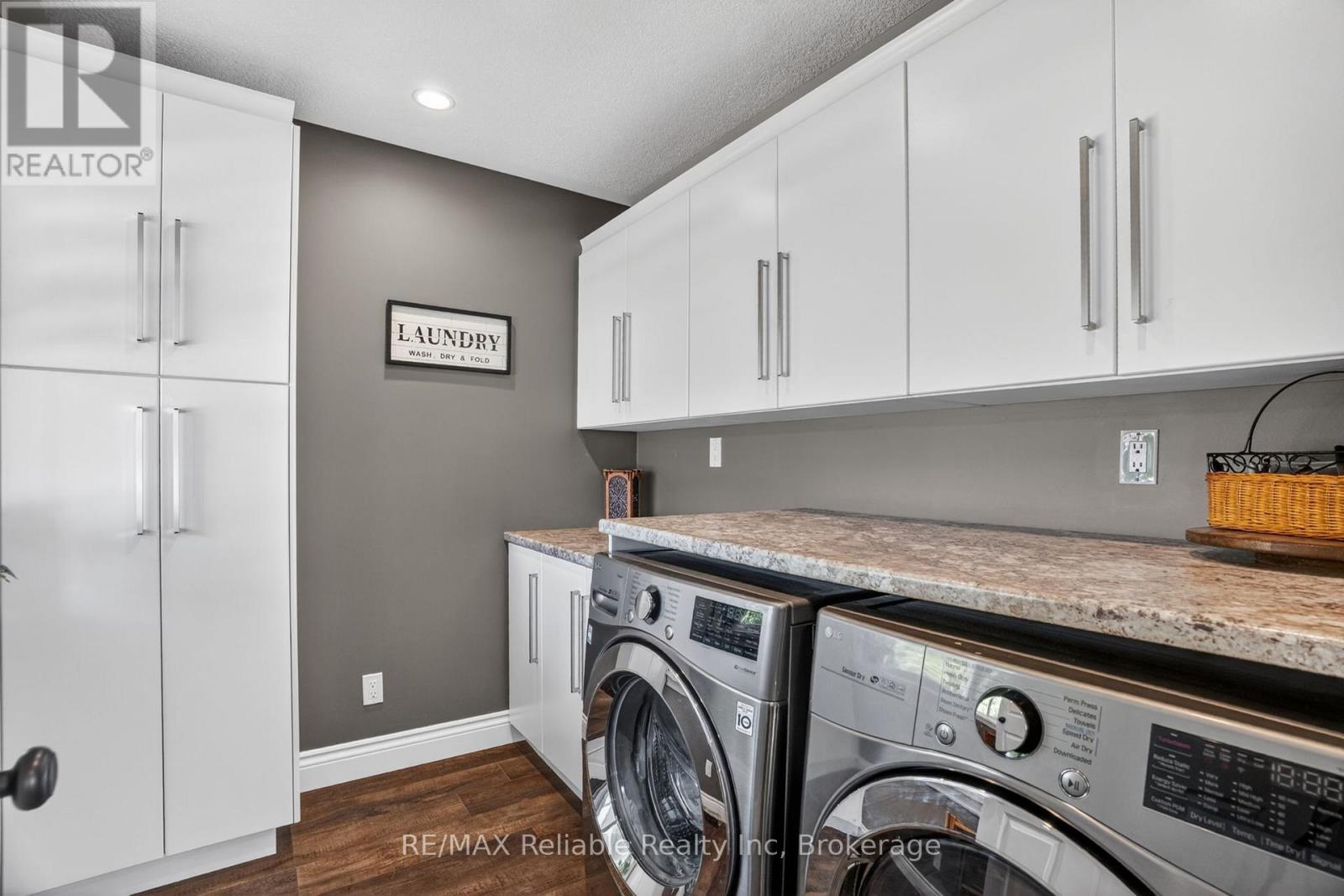 126 Frances Street E, West Perth, Ontario N0K 1N0 - Photo 9 - X13235130