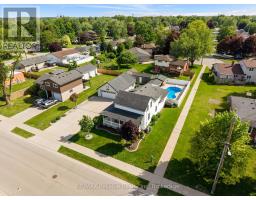 126 FRANCES STREET E, West Perth, Ontario