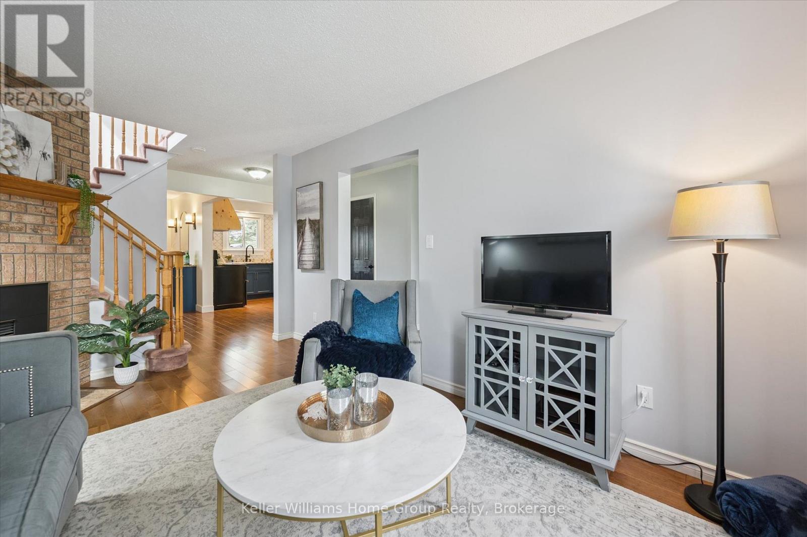 653 Holman Crescent, Centre Wellington, Ontario  N1M 3M2 - Photo 10 - X13235138