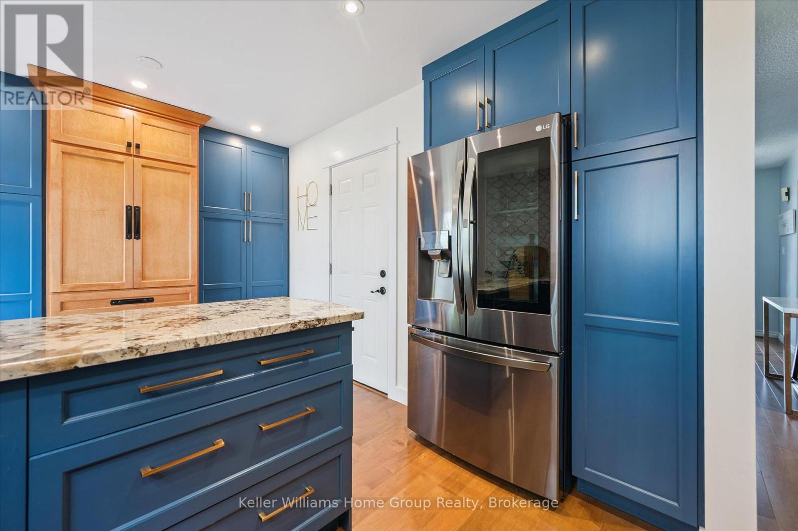 653 Holman Crescent, Centre Wellington, Ontario  N1M 3M2 - Photo 18 - X13235138
