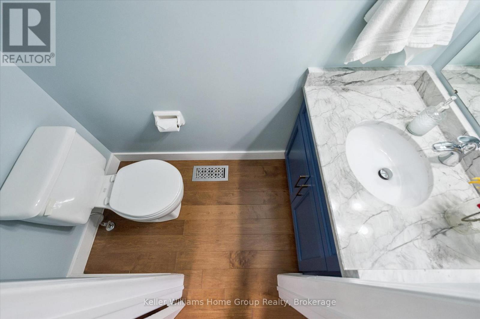 653 Holman Crescent, Centre Wellington, Ontario  N1M 3M2 - Photo 23 - X13235138