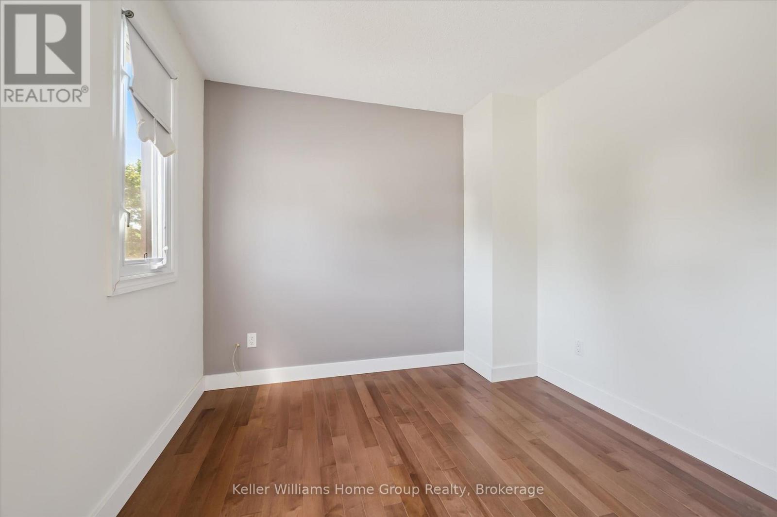 653 Holman Crescent, Centre Wellington, Ontario  N1M 3M2 - Photo 29 - X13235138