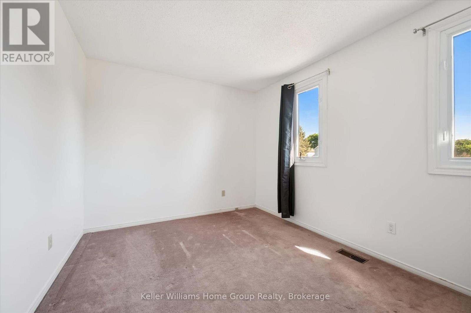 653 Holman Crescent, Centre Wellington, Ontario  N1M 3M2 - Photo 31 - X13235138