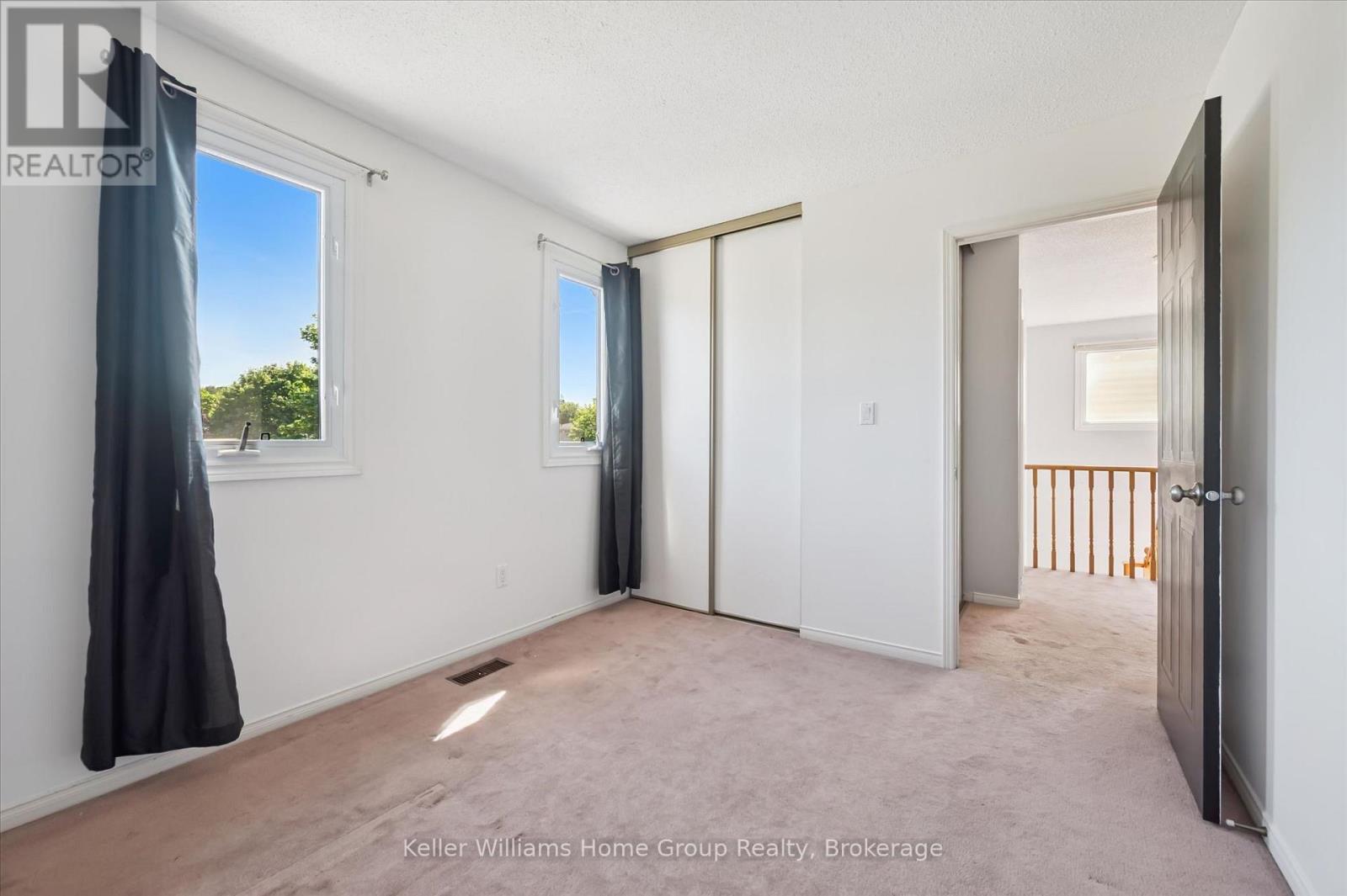 653 Holman Crescent, Centre Wellington, Ontario  N1M 3M2 - Photo 32 - X13235138