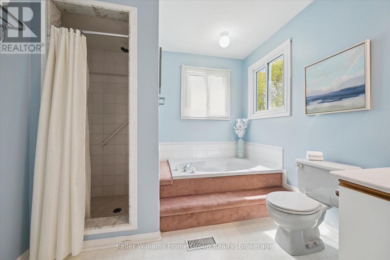 653 Holman Crescent, Centre Wellington, Ontario  N1M 3M2 - Photo 36 - X13235138