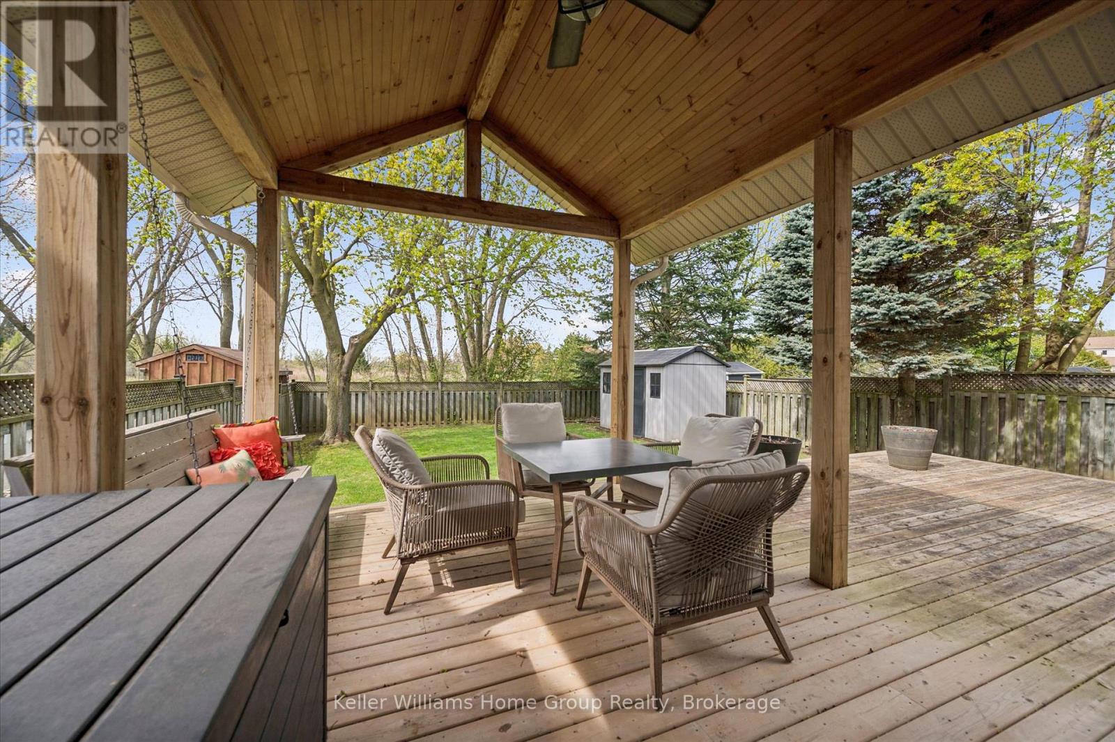653 Holman Crescent, Centre Wellington, Ontario  N1M 3M2 - Photo 39 - X13235138