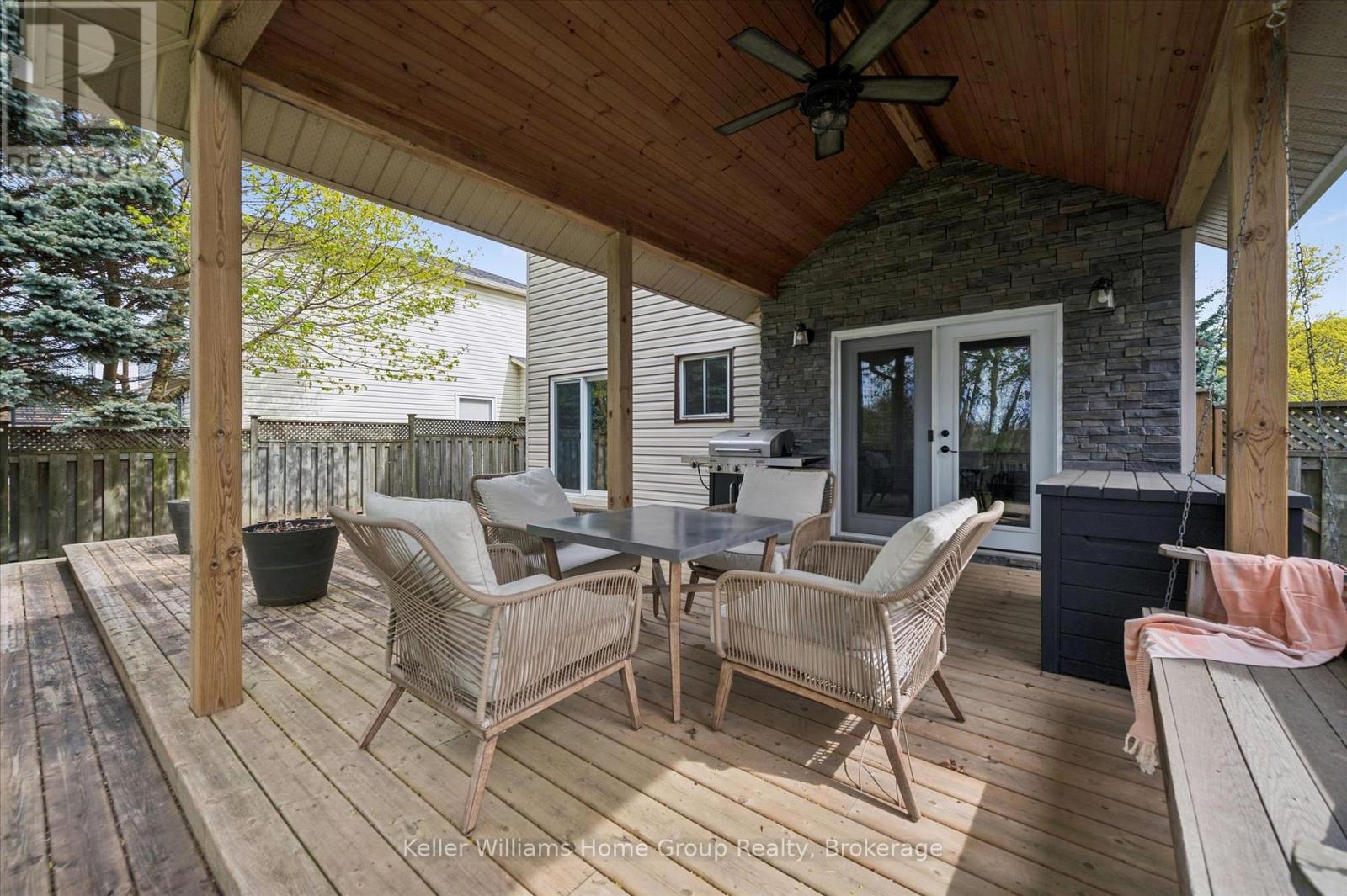 653 Holman Crescent, Centre Wellington, Ontario  N1M 3M2 - Photo 40 - X13235138