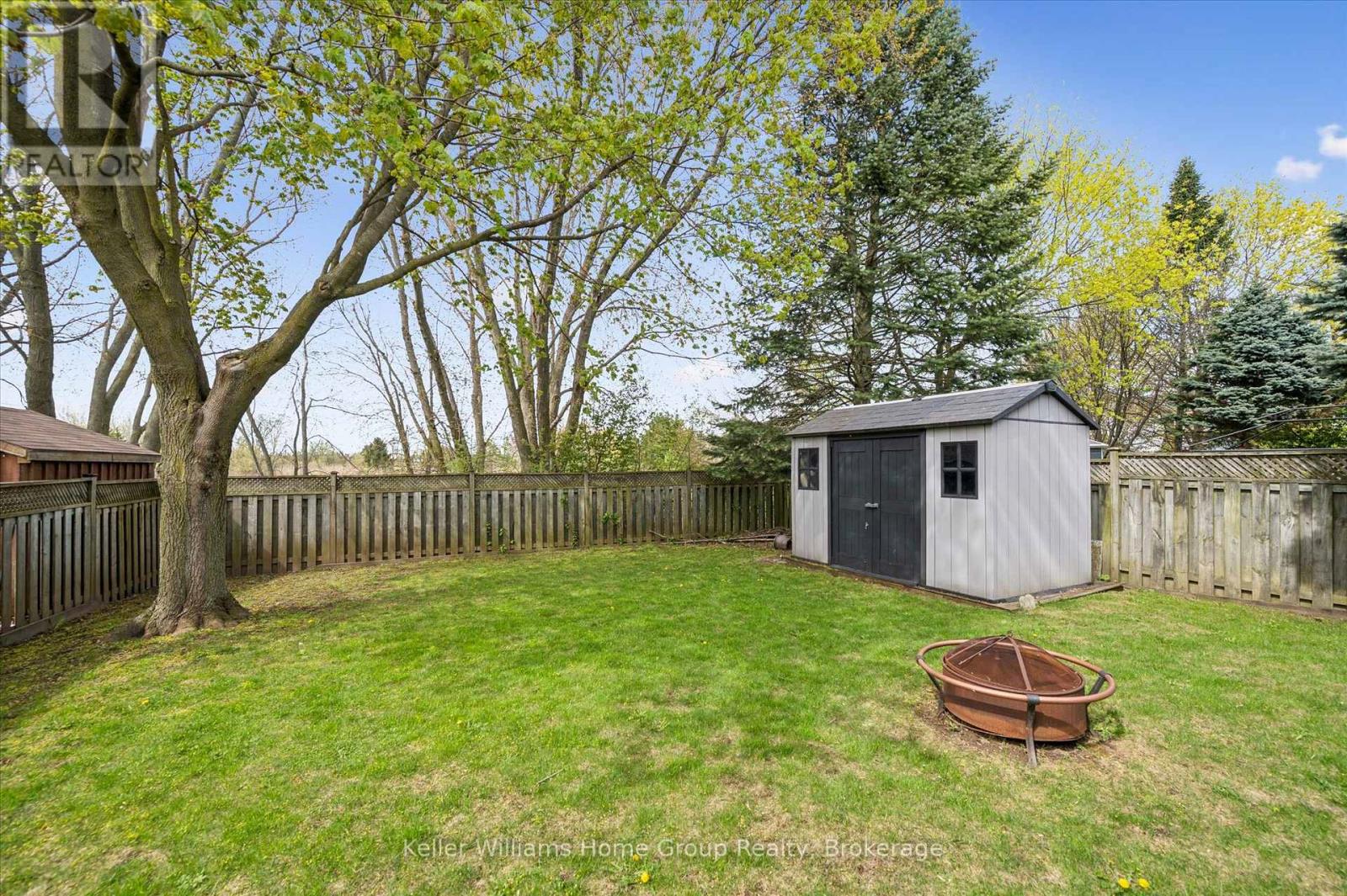 653 Holman Crescent, Centre Wellington, Ontario  N1M 3M2 - Photo 45 - X13235138