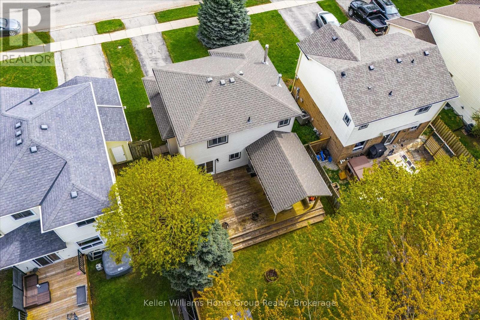 653 Holman Crescent, Centre Wellington, Ontario  N1M 3M2 - Photo 47 - X13235138