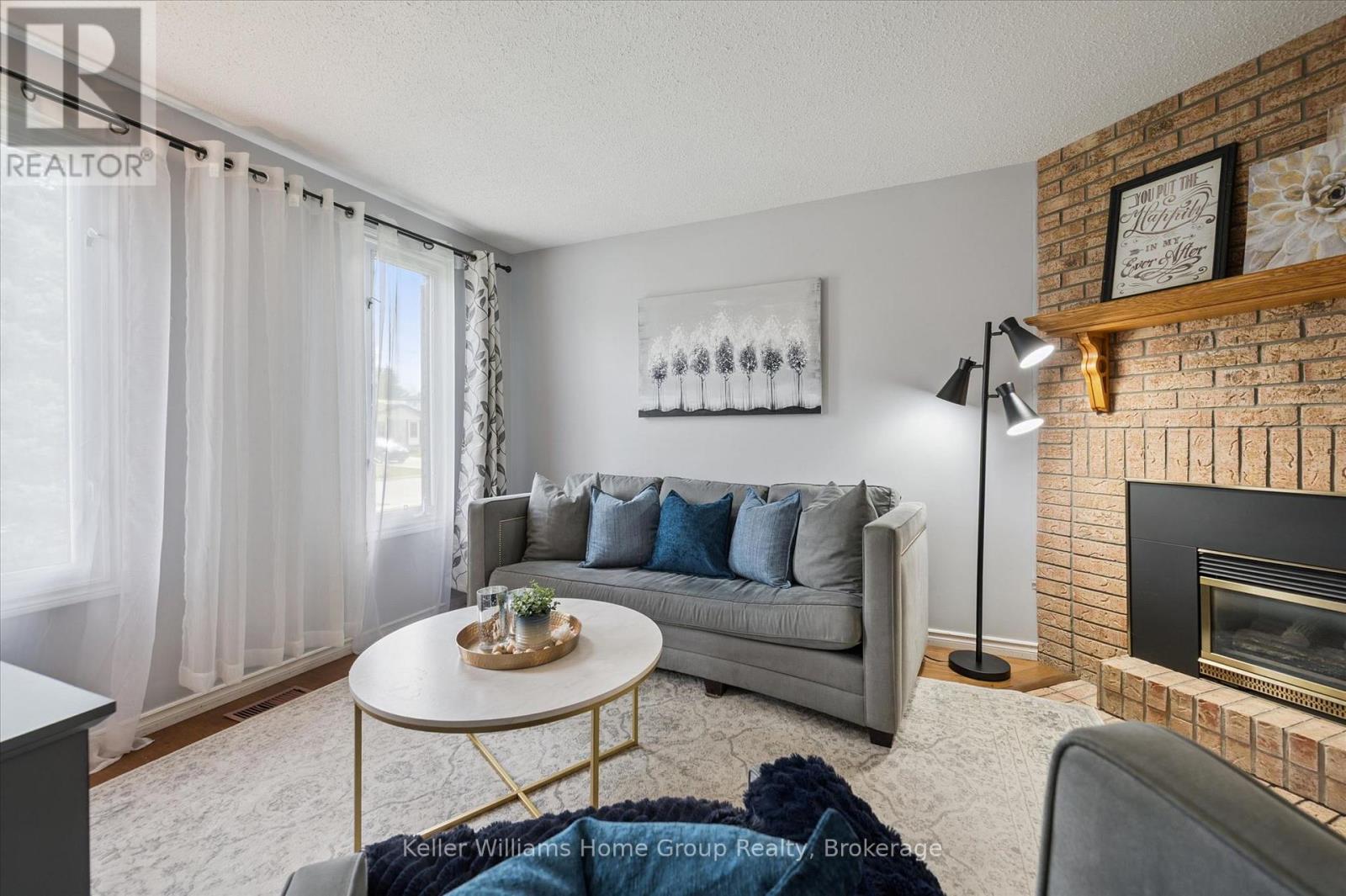 653 Holman Crescent, Centre Wellington, Ontario  N1M 3M2 - Photo 8 - X13235138