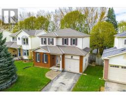 653 HOLMAN CRESCENT