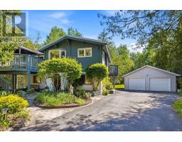 105 ST MORITZ CRESCENT