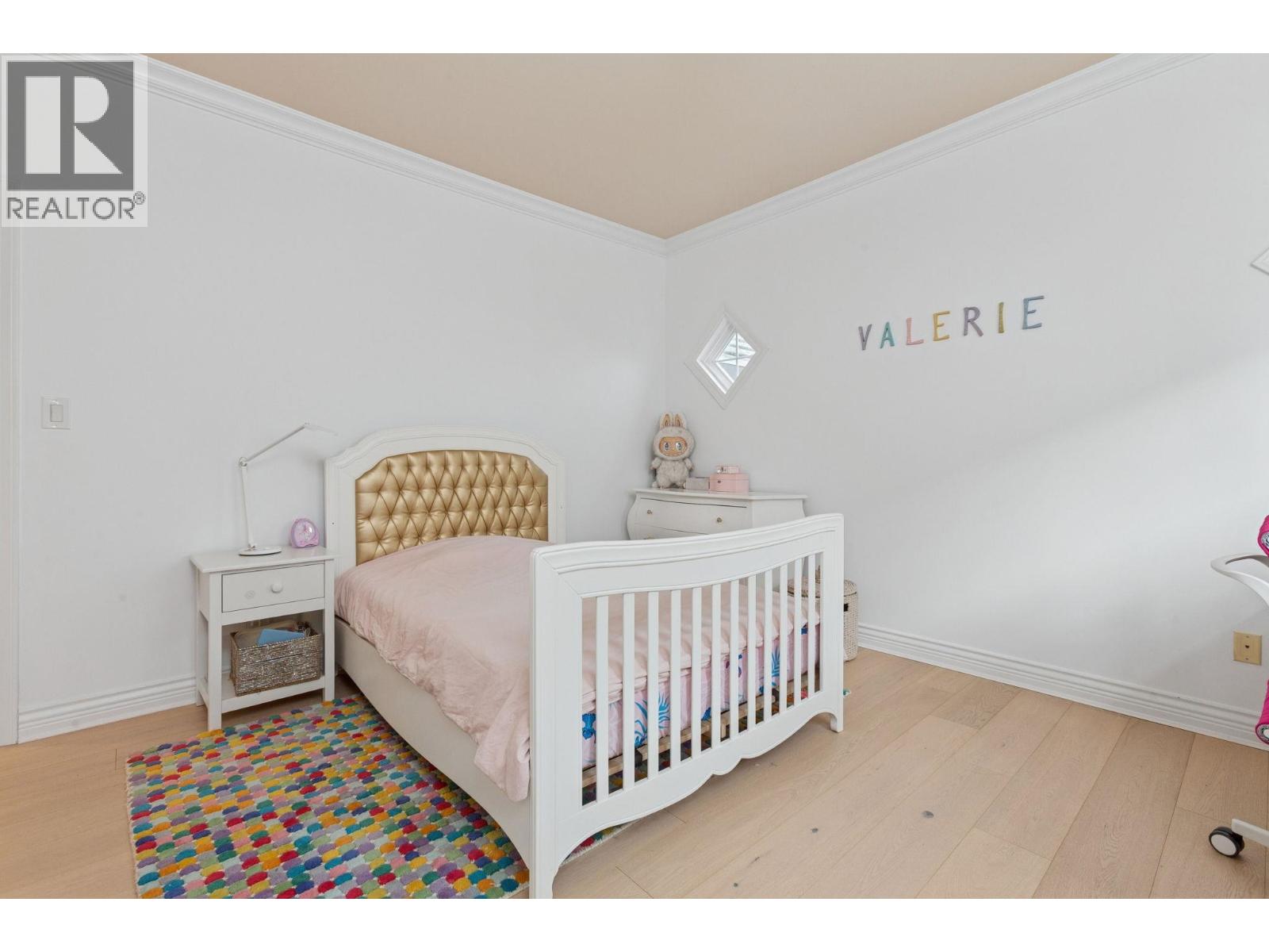 5580 Cantrell Road, Richmond, British Columbia  V7C 3H1 - Photo 11 - R3131572