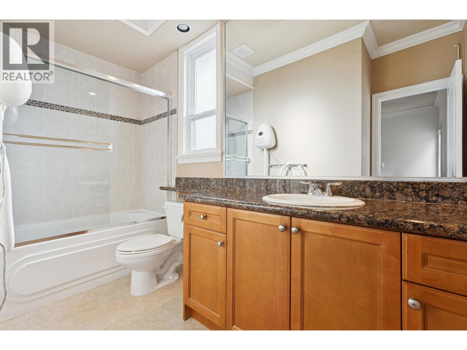 5580 Cantrell Road, Richmond, British Columbia  V7C 3H1 - Photo 12 - R3131572