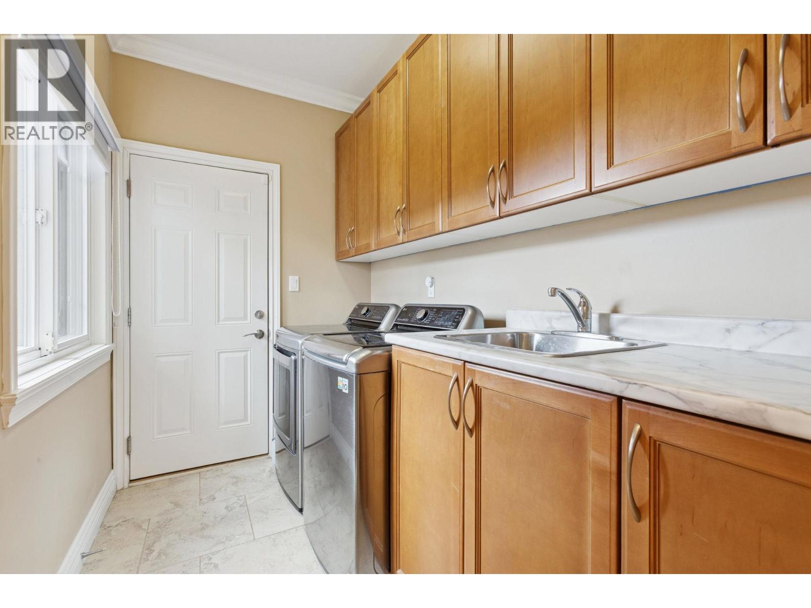 5580 Cantrell Road, Richmond, British Columbia  V7C 3H1 - Photo 13 - R3131572