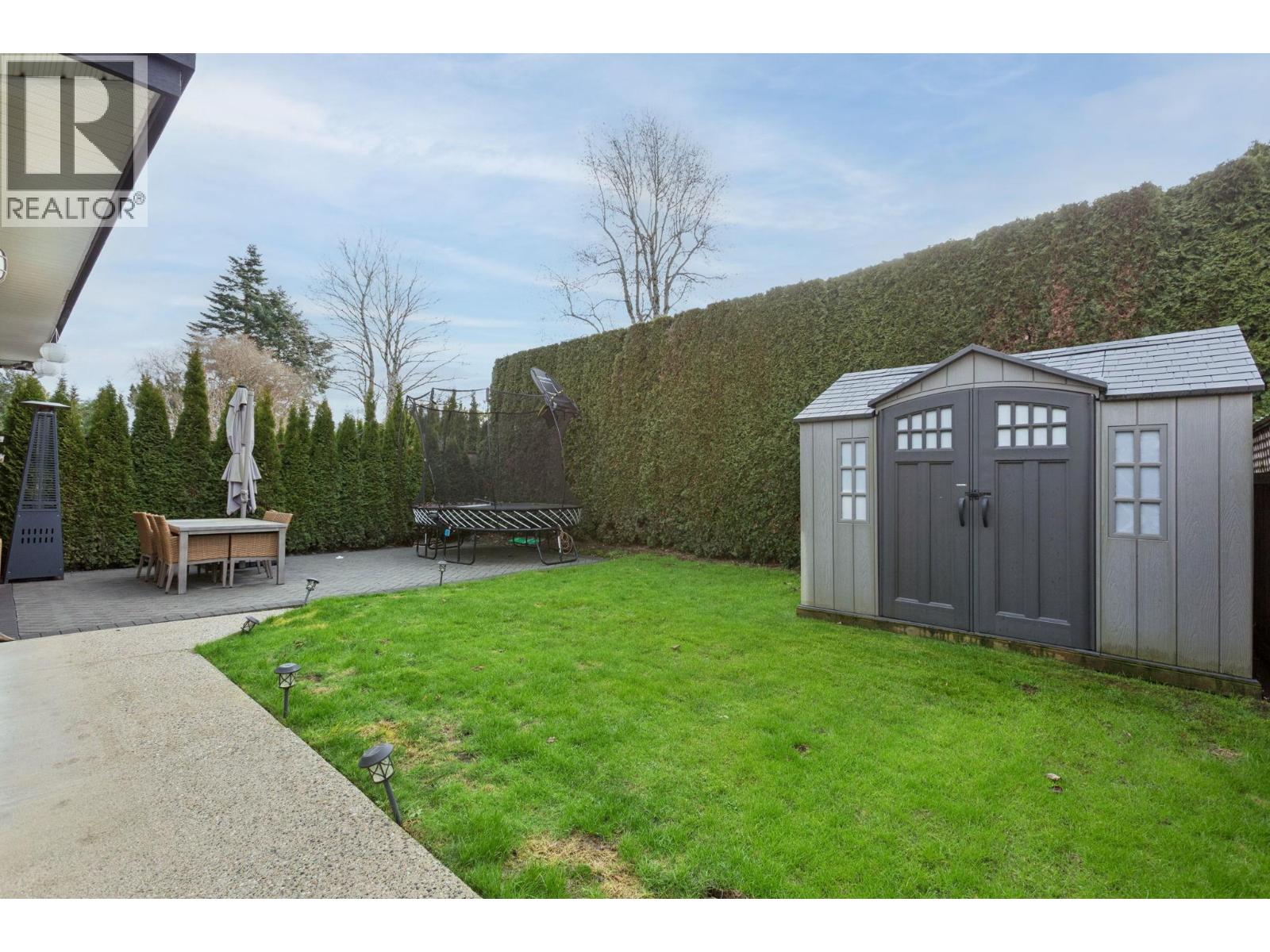 5580 Cantrell Road, Richmond, British Columbia  V7C 3H1 - Photo 17 - R3131572