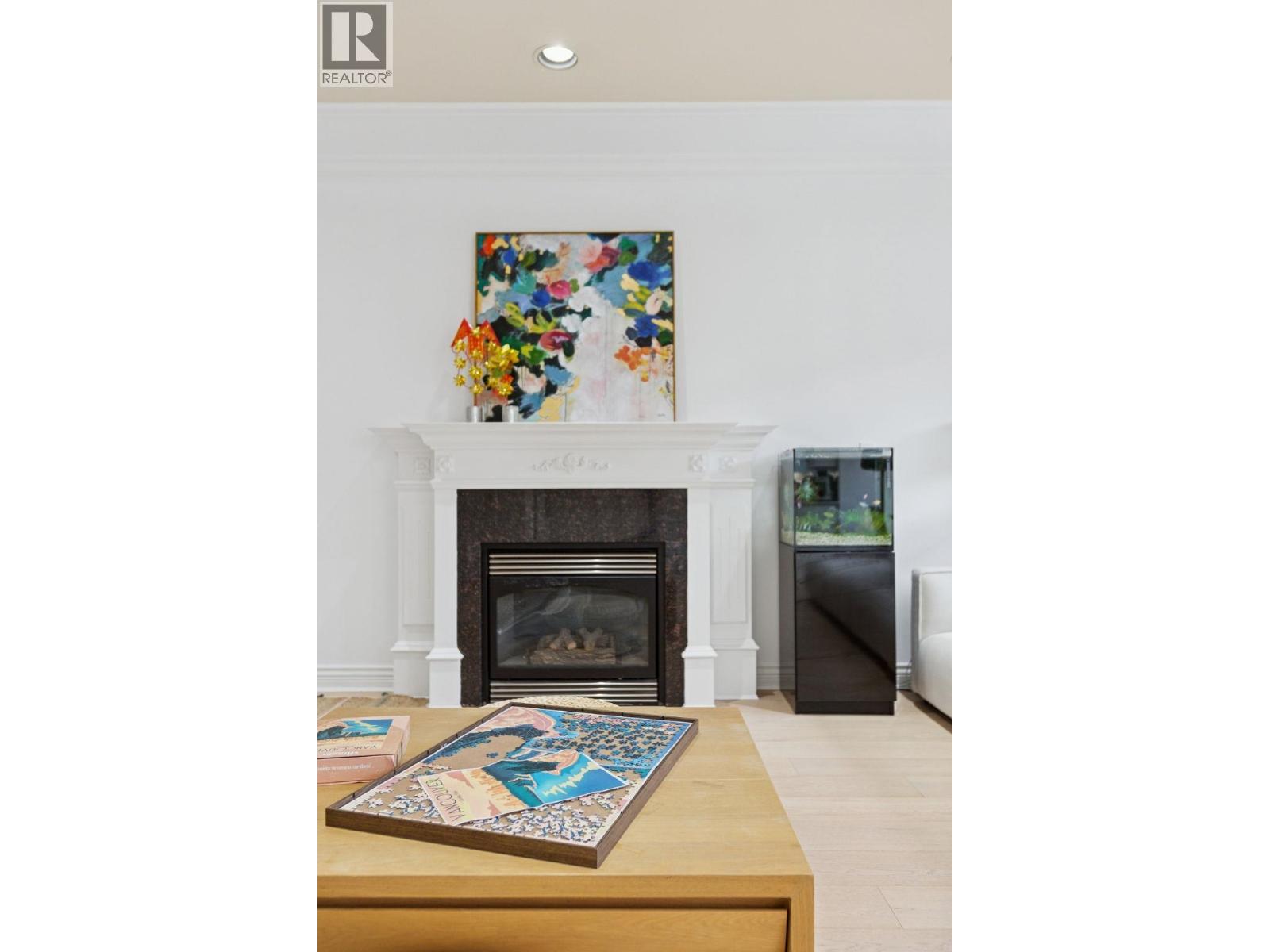 5580 Cantrell Road, Richmond, British Columbia  V7C 3H1 - Photo 7 - R3131572