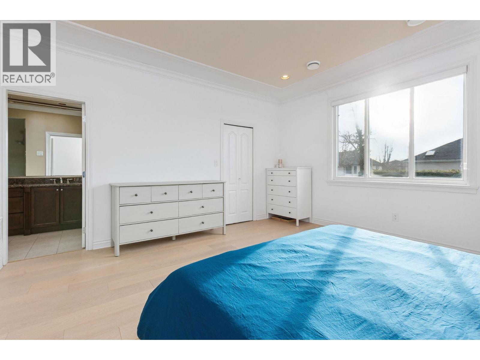 5580 Cantrell Road, Richmond, British Columbia  V7C 3H1 - Photo 8 - R3131572
