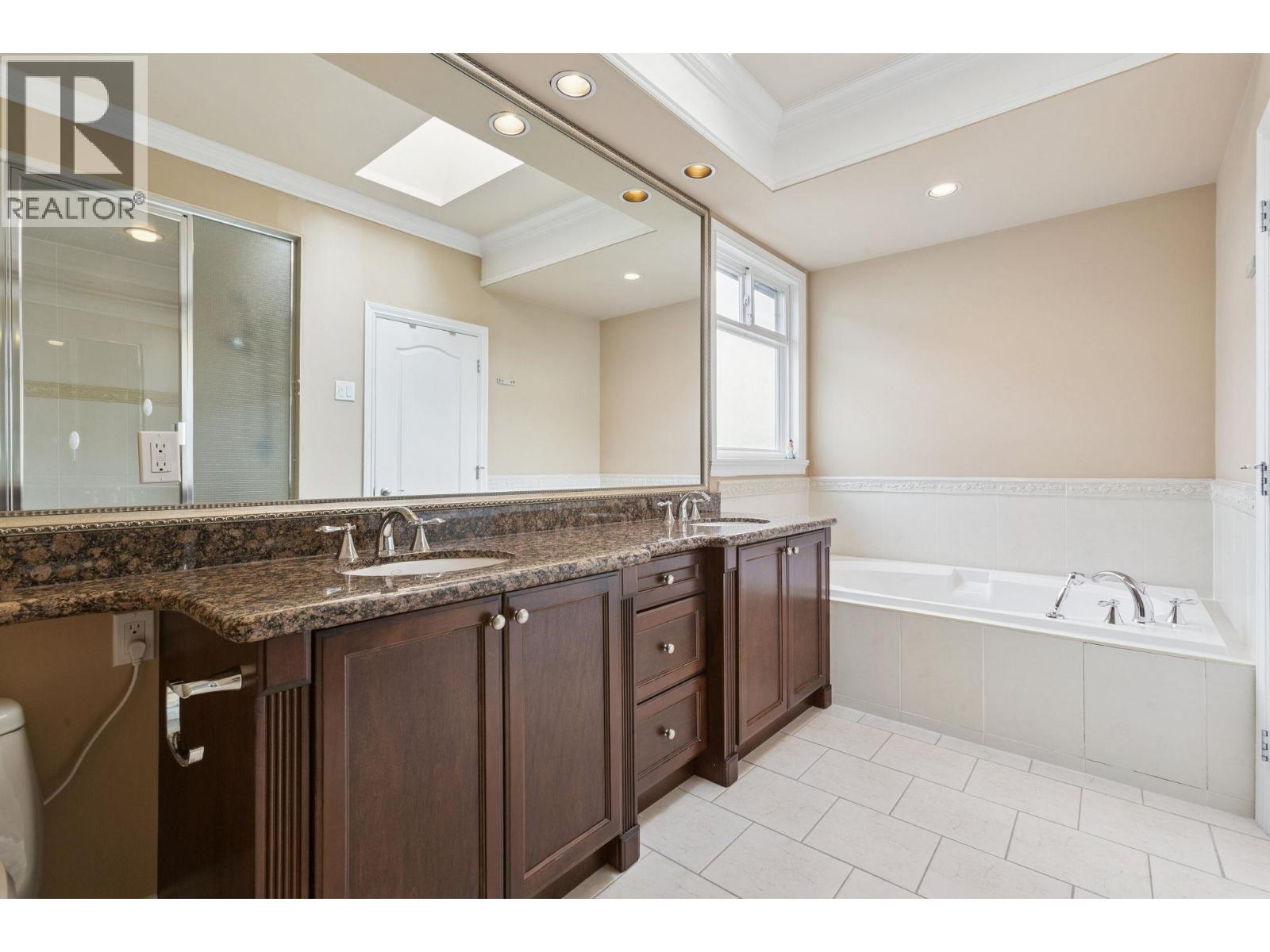5580 Cantrell Road, Richmond, British Columbia  V7C 3H1 - Photo 9 - R3131572