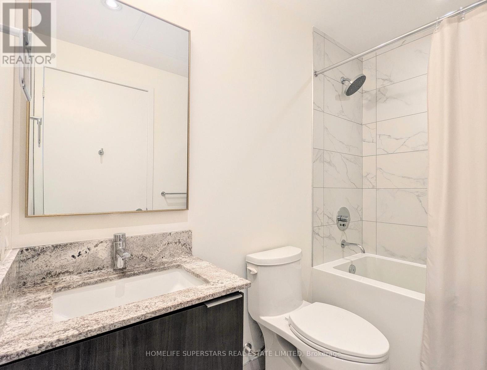 3005 - 5 Buttermill Avenue, Vaughan, Ontario  L4K 0J5 - Photo 4 - N13233198