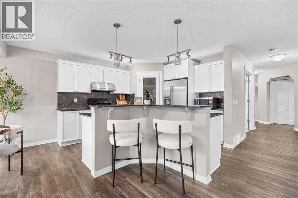 2455 Kingsland View Se, Airdrie, Alberta  T4A 0A6 - Photo 15 - A2316832