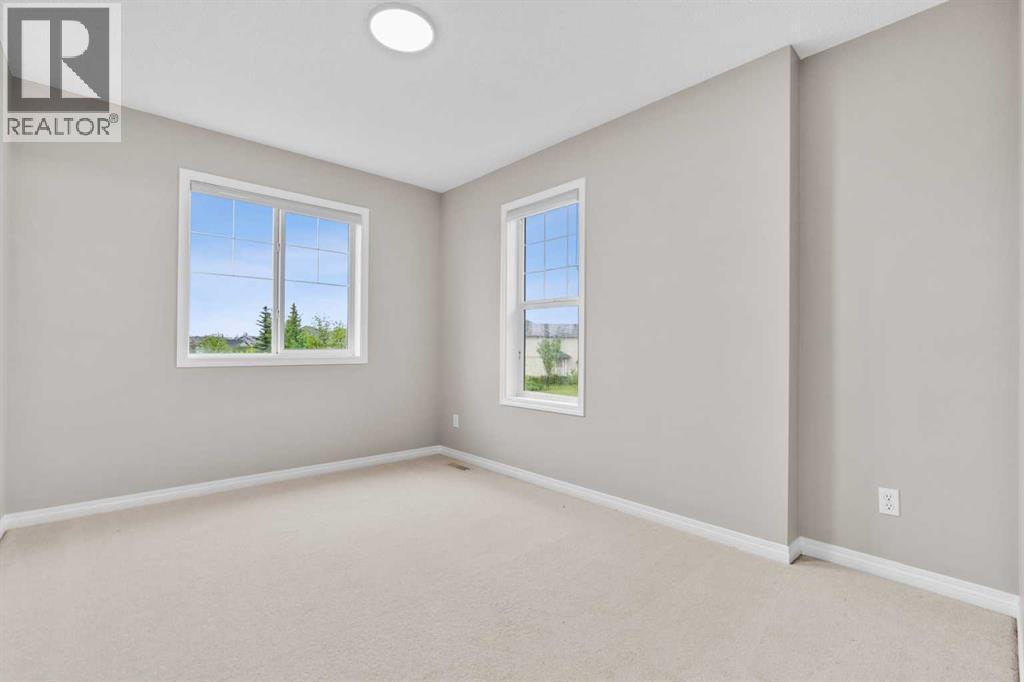 2455 Kingsland View Se, Airdrie, Alberta  T4A 0A6 - Photo 33 - A2316832