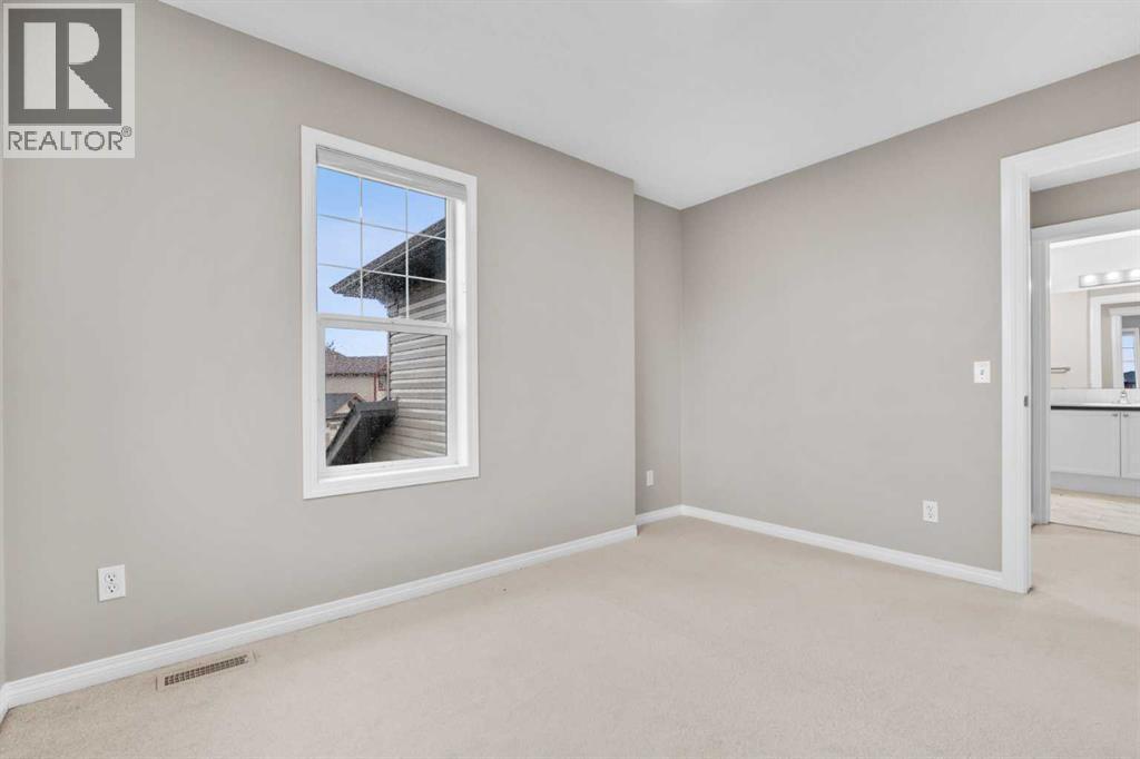 2455 Kingsland View Se, Airdrie, Alberta  T4A 0A6 - Photo 34 - A2316832