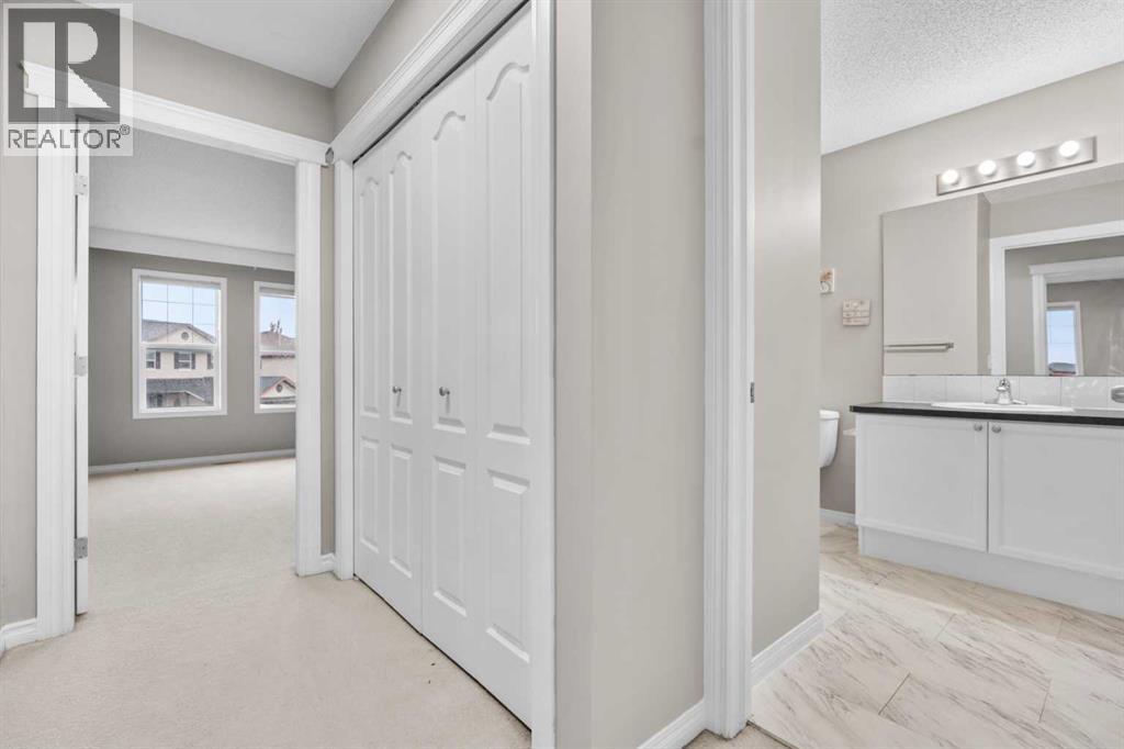 2455 Kingsland View Se, Airdrie, Alberta  T4A 0A6 - Photo 35 - A2316832
