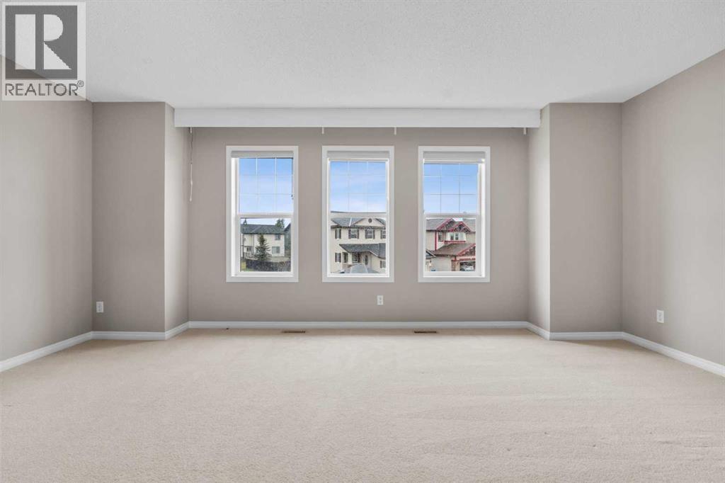 2455 Kingsland View Se, Airdrie, Alberta  T4A 0A6 - Photo 37 - A2316832