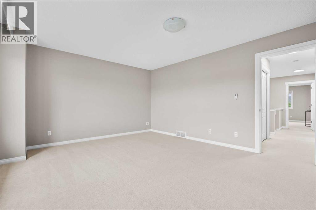 2455 Kingsland View Se, Airdrie, Alberta  T4A 0A6 - Photo 39 - A2316832
