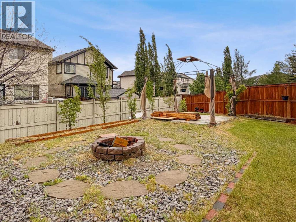 2455 Kingsland View Se, Airdrie, Alberta  T4A 0A6 - Photo 46 - A2316832